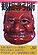 観相導引術