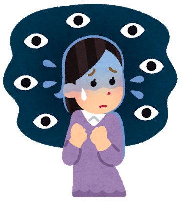 イラスト