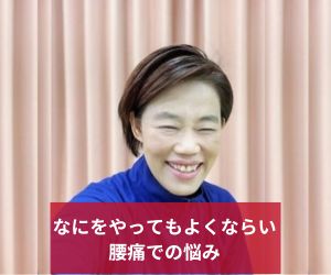 教子