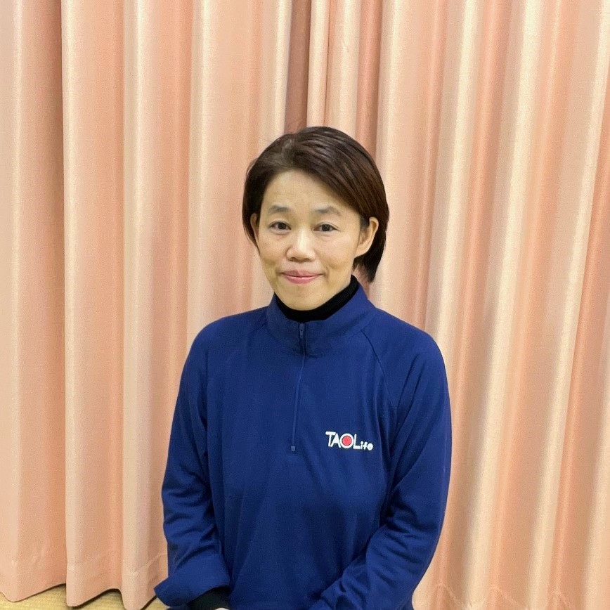 教子