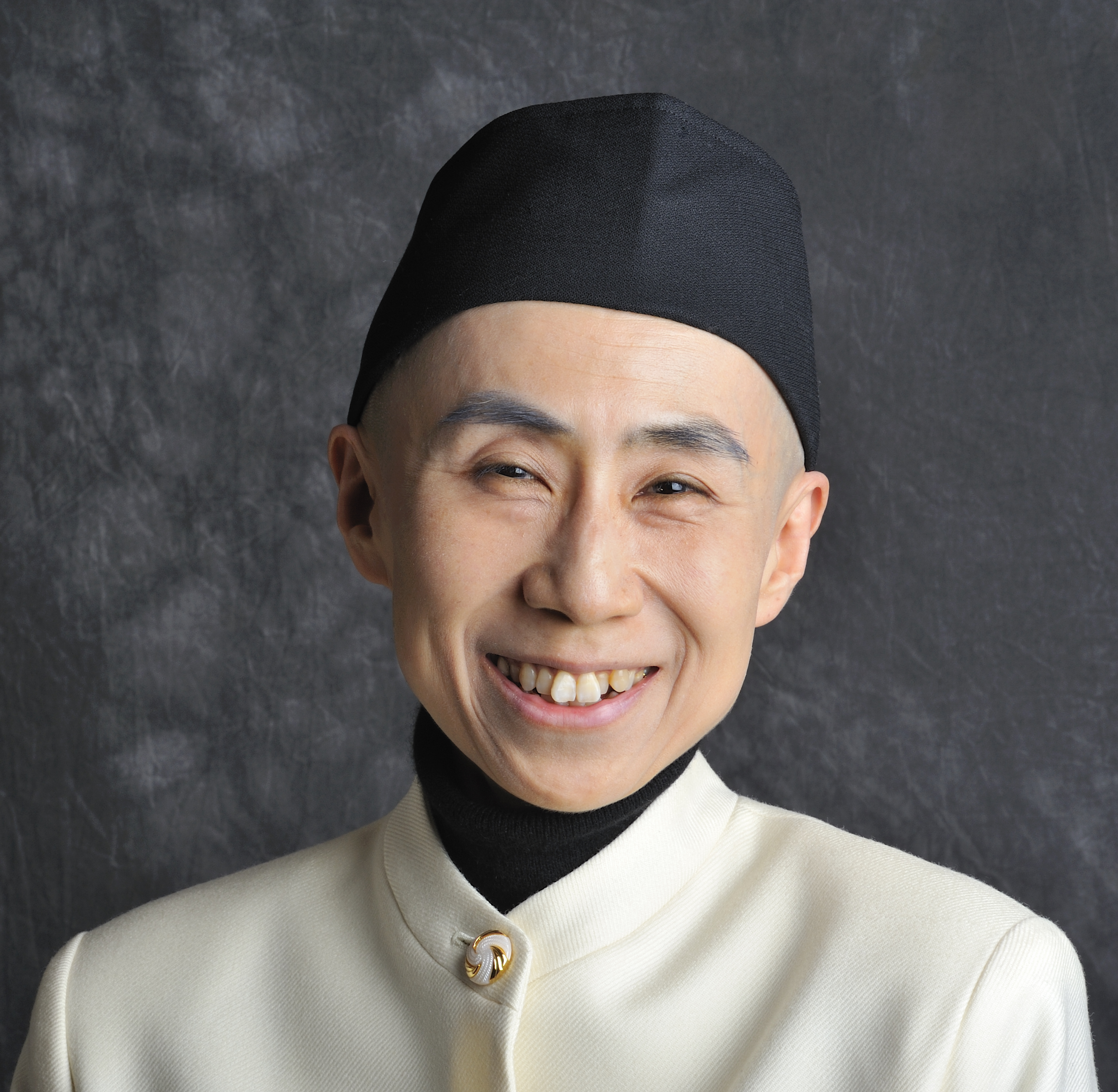 学長