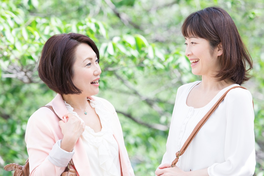 ダイエットイメージ