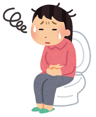 イメージイラスト