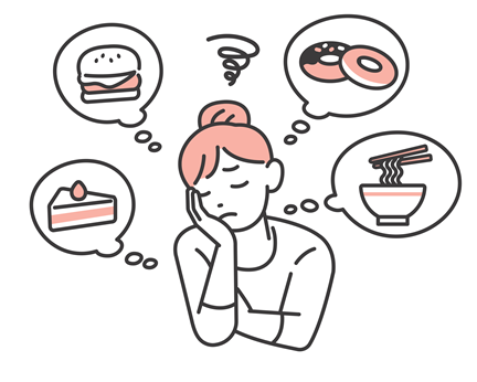 ダイエットイメージ