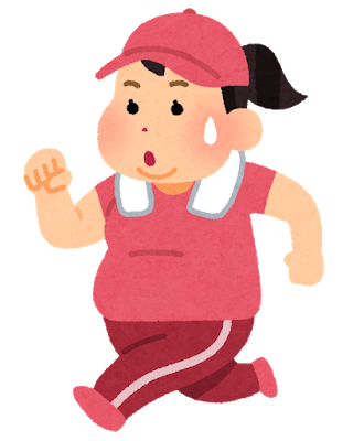 イメージイラスト