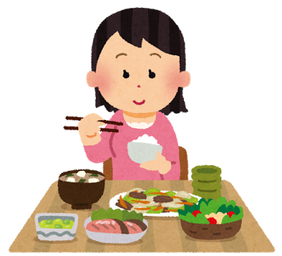 イメージイラスト