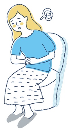 イメージイラスト