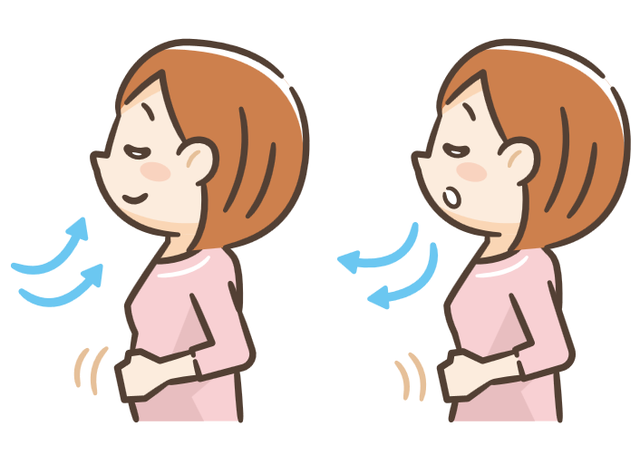 イメージイラスト