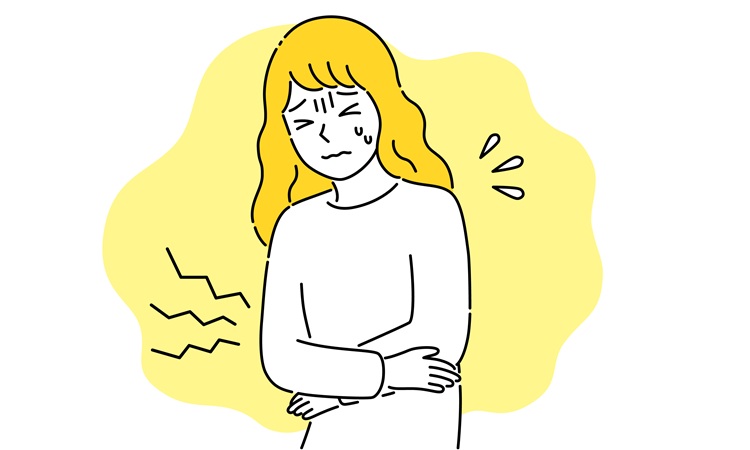 イメージイラスト