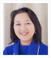 更年期障害に悩んでいた女性の体験談（札幌 道家道学院）